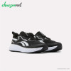 کفش دویدن مردانه ریباک Reebok Verse