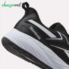 کفش دویدن مردانه ریباک Reebok Verse
