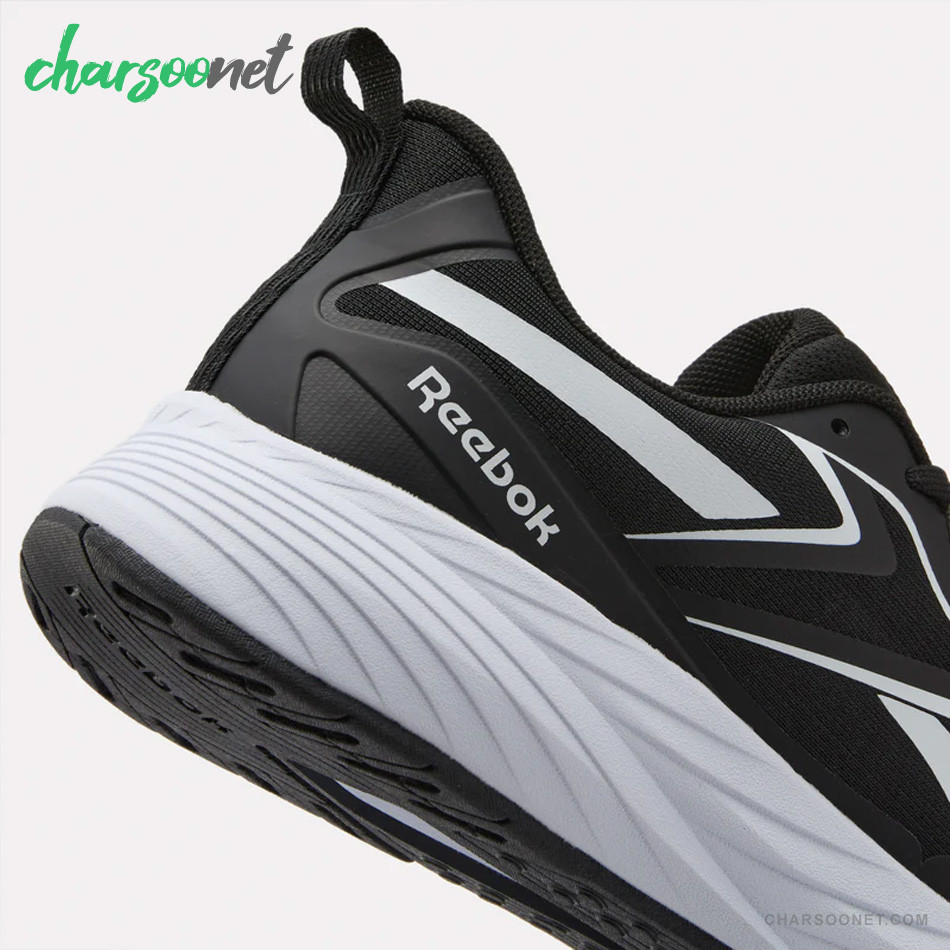 کفش دویدن مردانه ریباک Reebok Verse