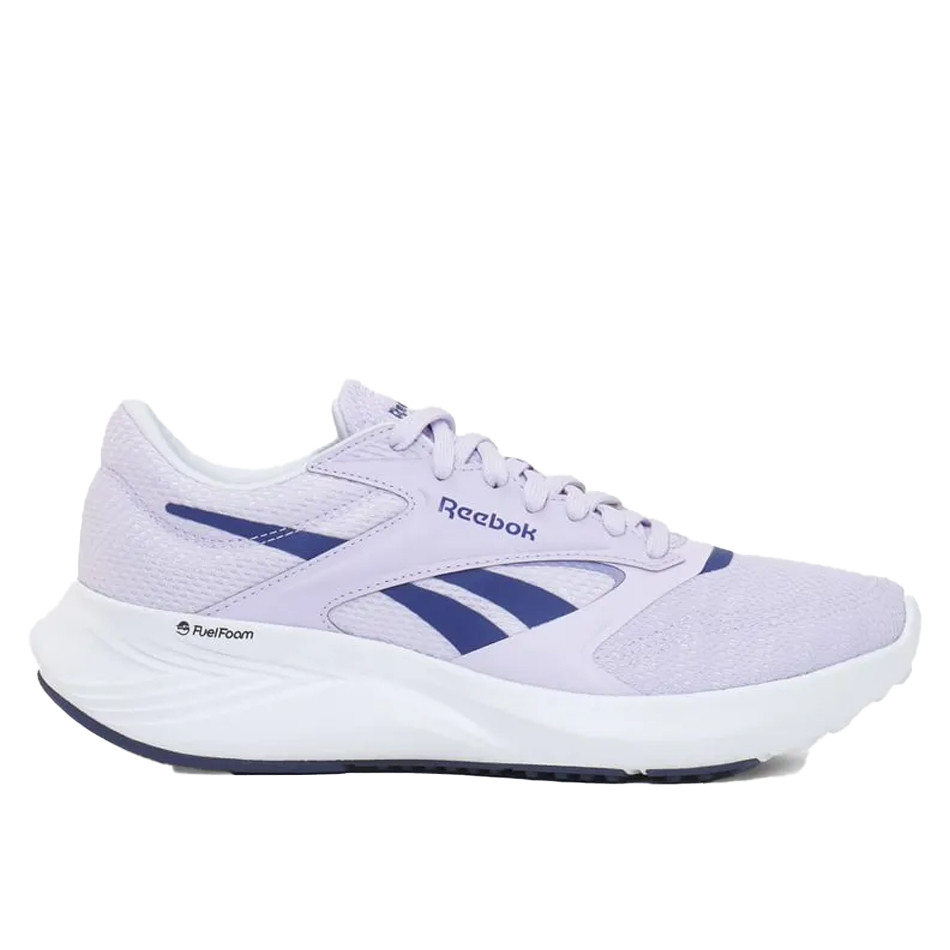 کفش دویدن زنانه ریباک مدل Reebok energen tech 2