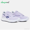 کفش دویدن زنانه ریباک مدل Reebok energen tech 2