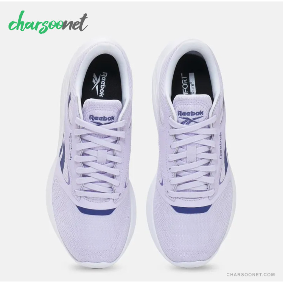 کفش دویدن زنانه ریباک مدل Reebok energen tech 2