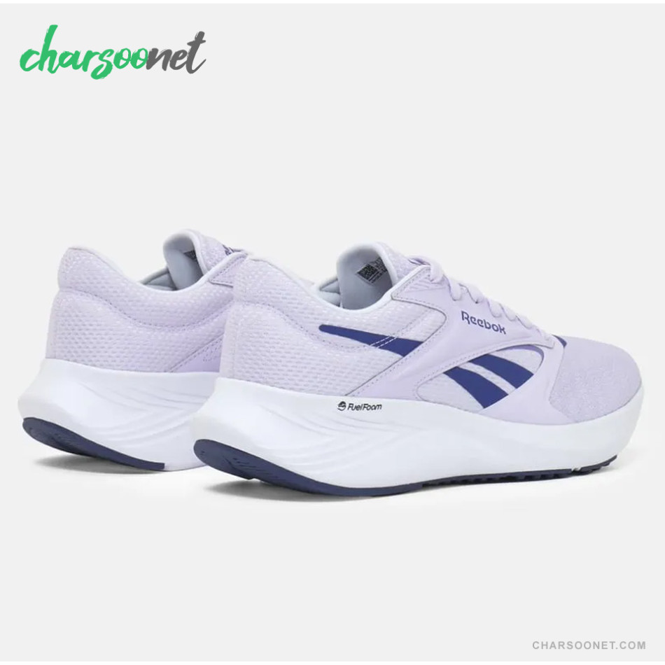 کفش دویدن زنانه ریباک مدل Reebok energen tech 2