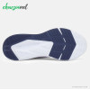 کفش دویدن زنانه ریباک مدل Reebok energen tech 2