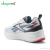 کفش اسپرت مردانه ریباک Reebok TAPITUMI