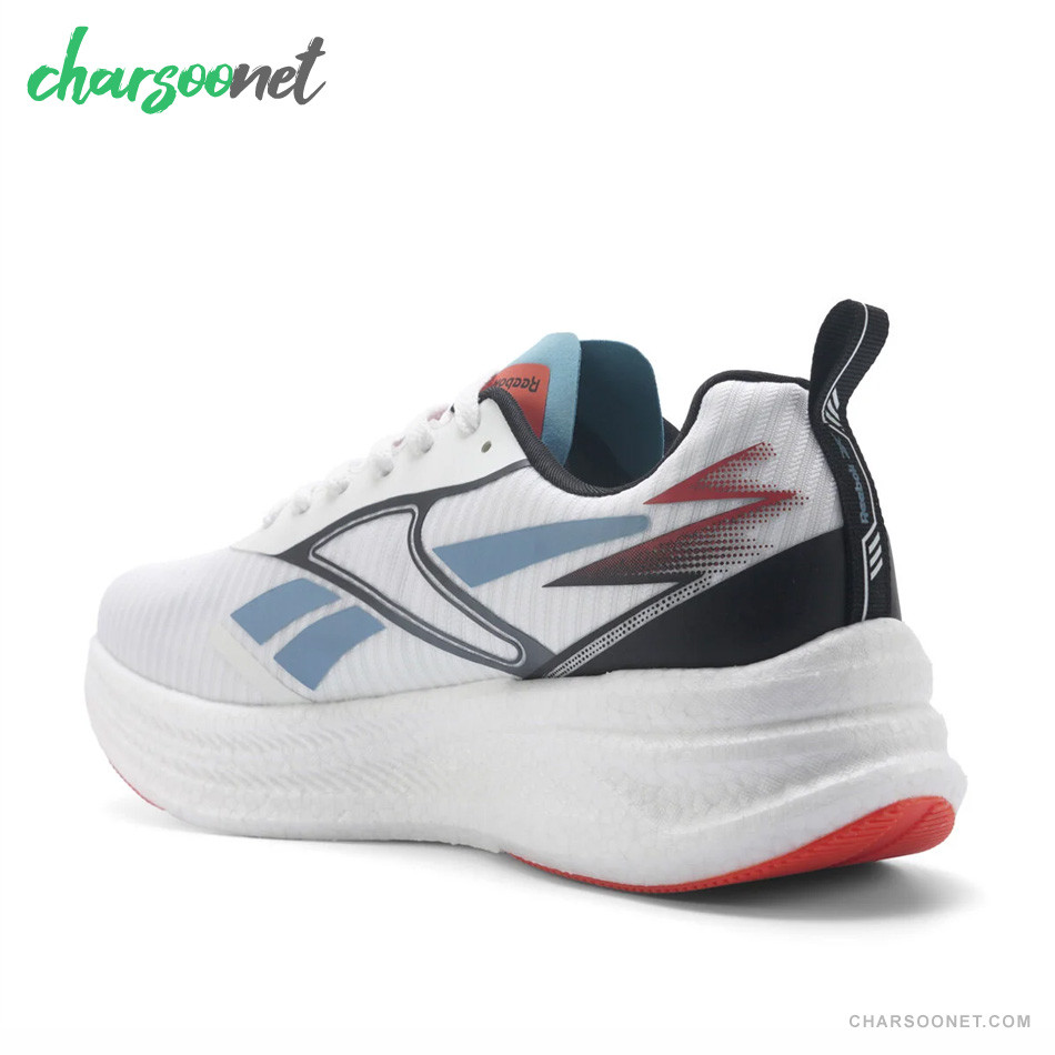 کفش اسپرت مردانه ریباک Reebok TAPITUMI