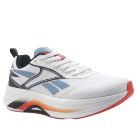 کفش اسپرت مردانه ریباک Reebok TAPITUMI