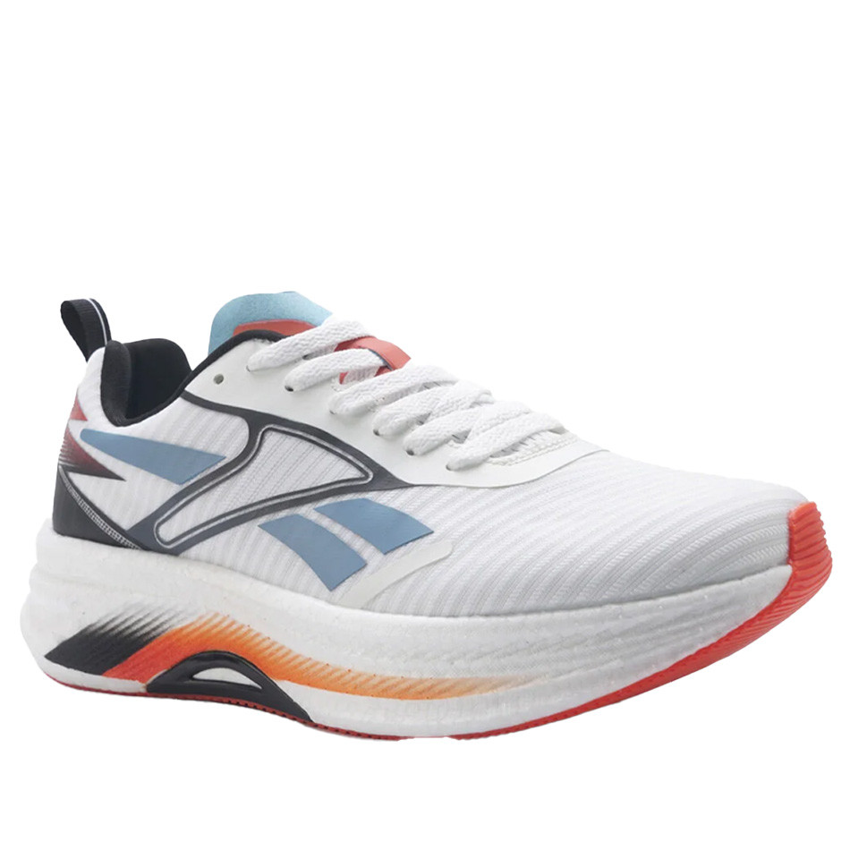 کفش اسپرت مردانه ریباک Reebok TAPITUMI