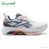 کفش اسپرت مردانه ریباک Reebok TAPITUMI