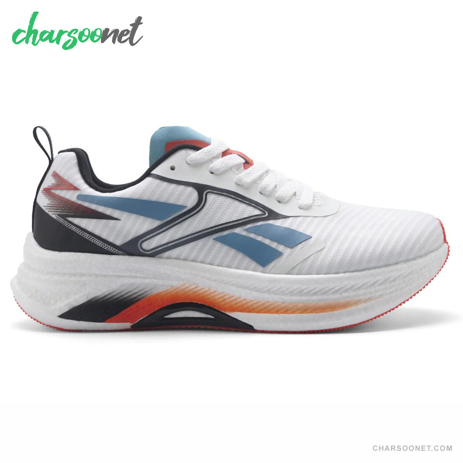 کفش اسپرت مردانه ریباک Reebok TAPITUMI