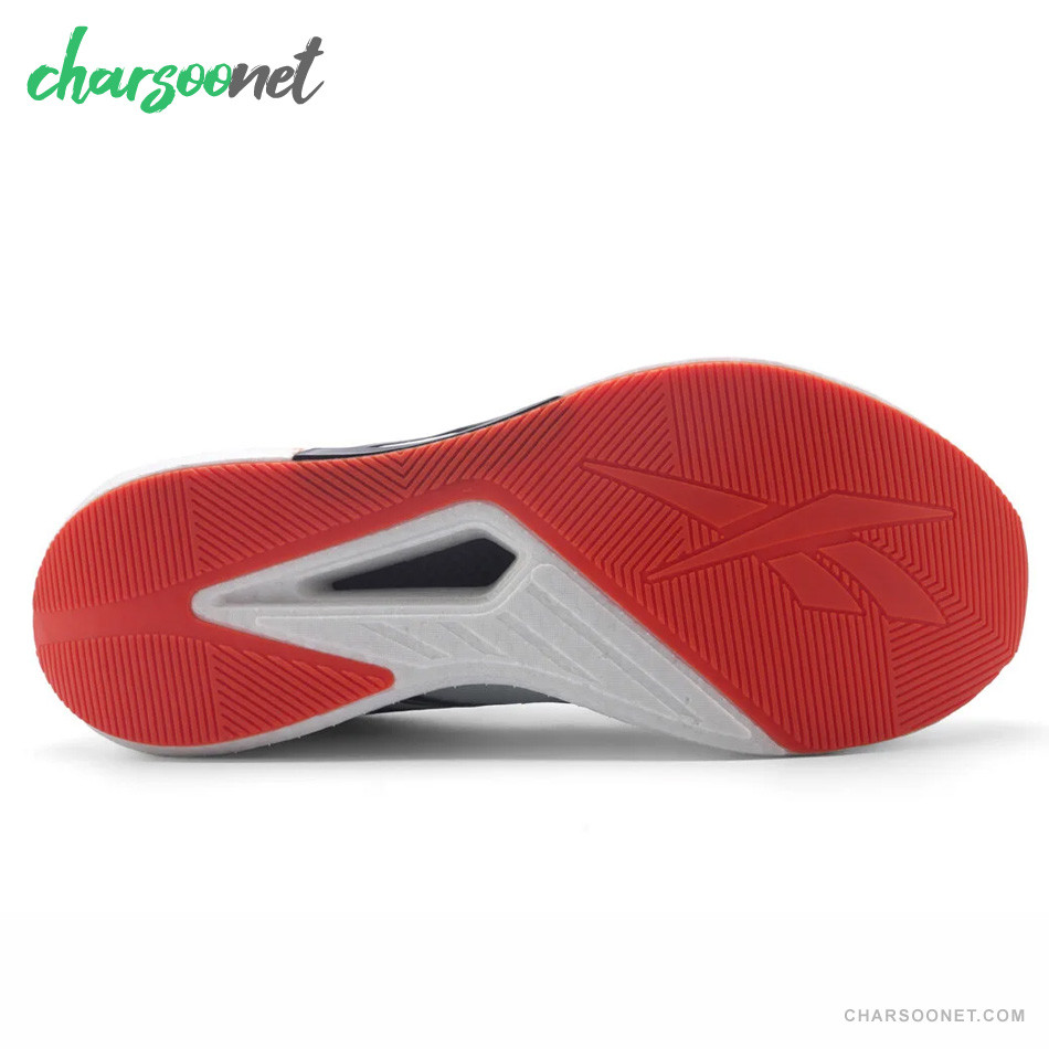 کفش اسپرت مردانه ریباک Reebok TAPITUMI