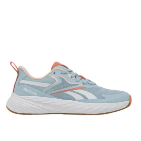 کفش ورزشی زنانه ریباک Reebok Verse