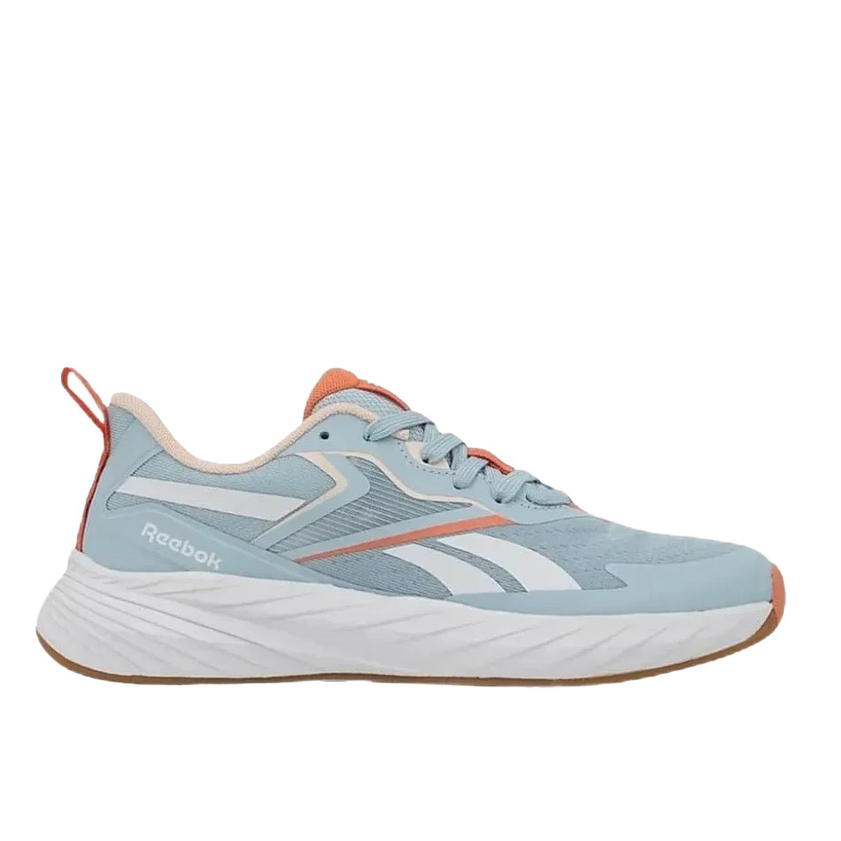 کفش ورزشی زنانه ریباک Reebok Verse