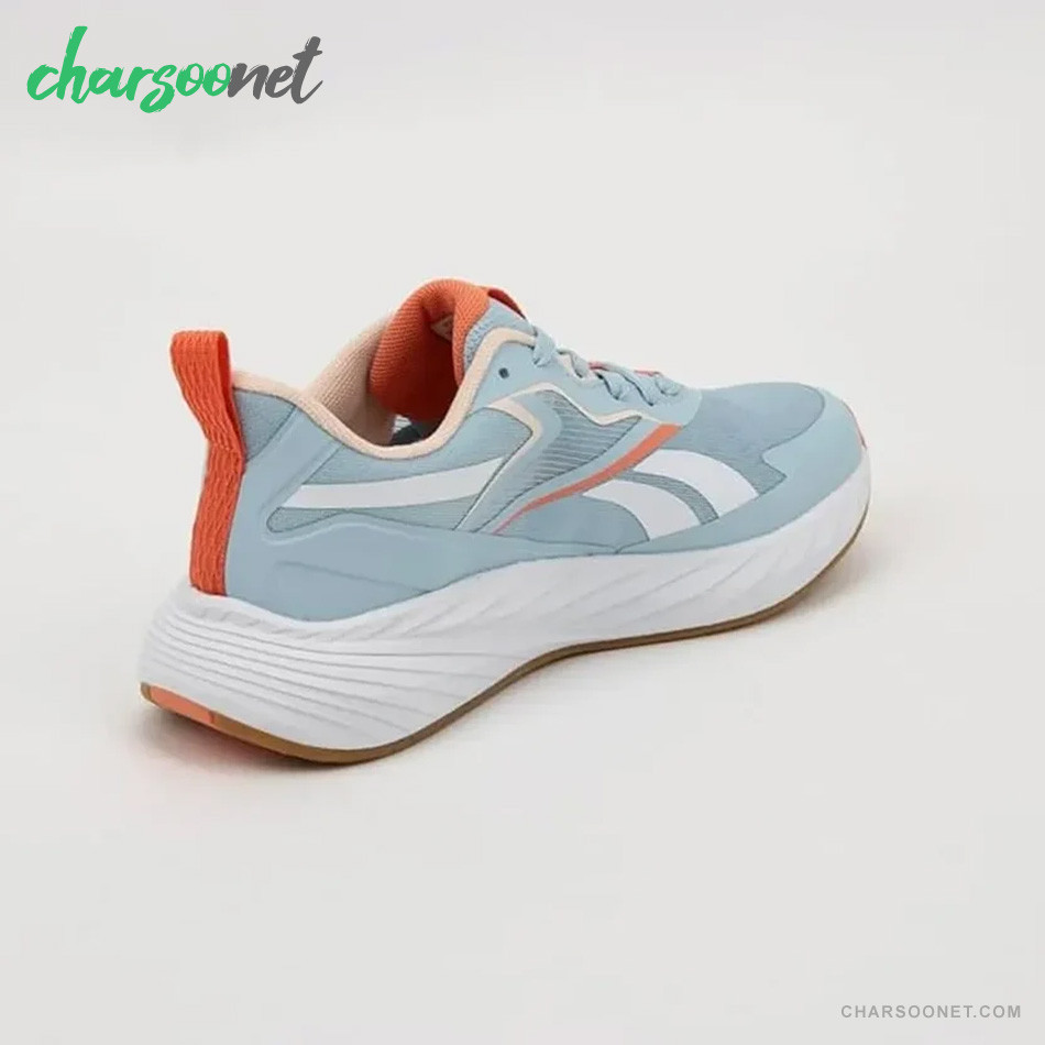 کفش ورزشی زنانه ریباک Reebok Verse