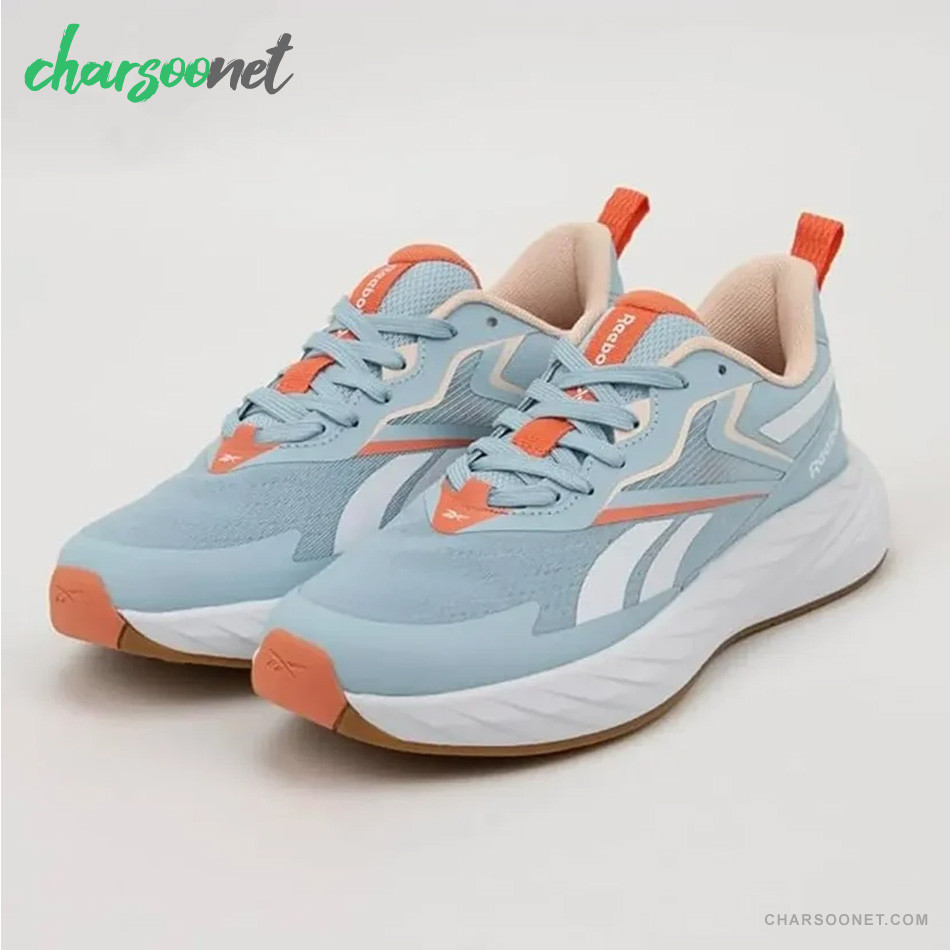 کفش ورزشی زنانه ریباک Reebok Verse