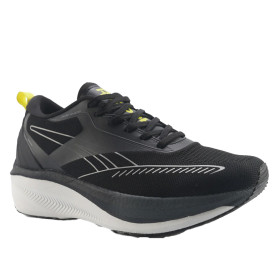 کفش ورزشی مردانه ریباک Reebok DASH MASTER