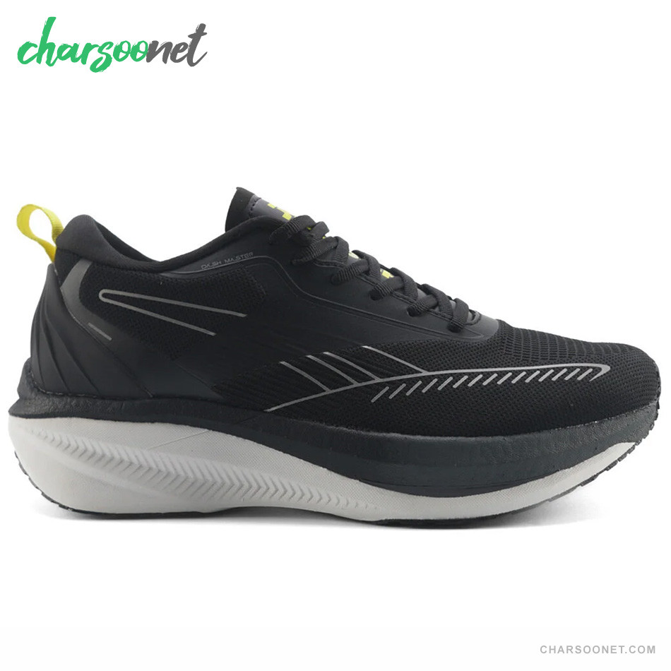 کفش ورزشی مردانه ریباک Reebok DASH MASTER