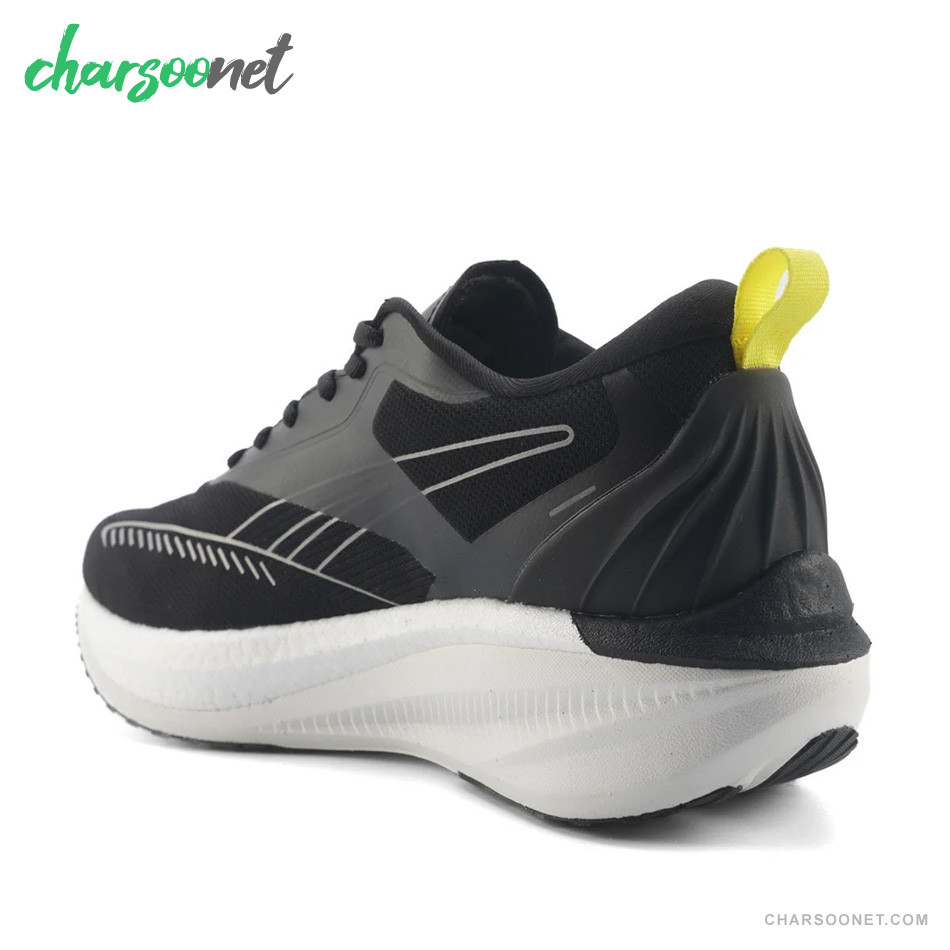 کفش ورزشی مردانه ریباک Reebok DASH MASTER