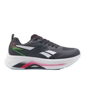 کفش ورزشی مردانه ریباک Reebok TAPITUMI