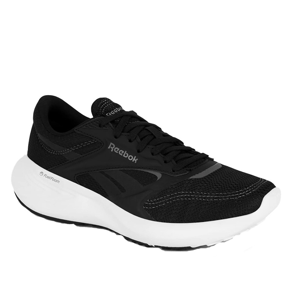 کفش ورزشی زنانه ریباک Reebok  ENERGEN TECH 2