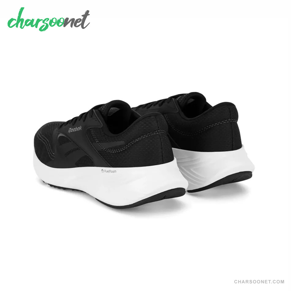 کفش ورزشی زنانه ریباک Reebok  ENERGEN TECH 2
