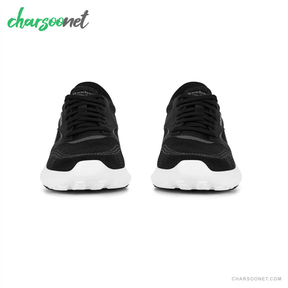 کفش ورزشی زنانه ریباک Reebok  ENERGEN TECH 2