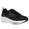 کفش ورزشی مردانه ریباک Reebok AYS II