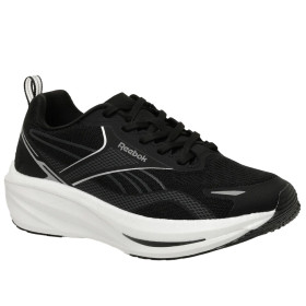 کفش ورزشی مردانه ریباک Reebok AYS II