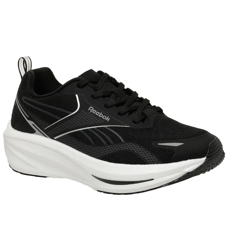 کفش ورزشی مردانه ریباک Reebok AYS II
