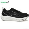 کفش ورزشی مردانه ریباک Reebok AYS II