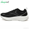 کفش ورزشی مردانه ریباک Reebok AYS II