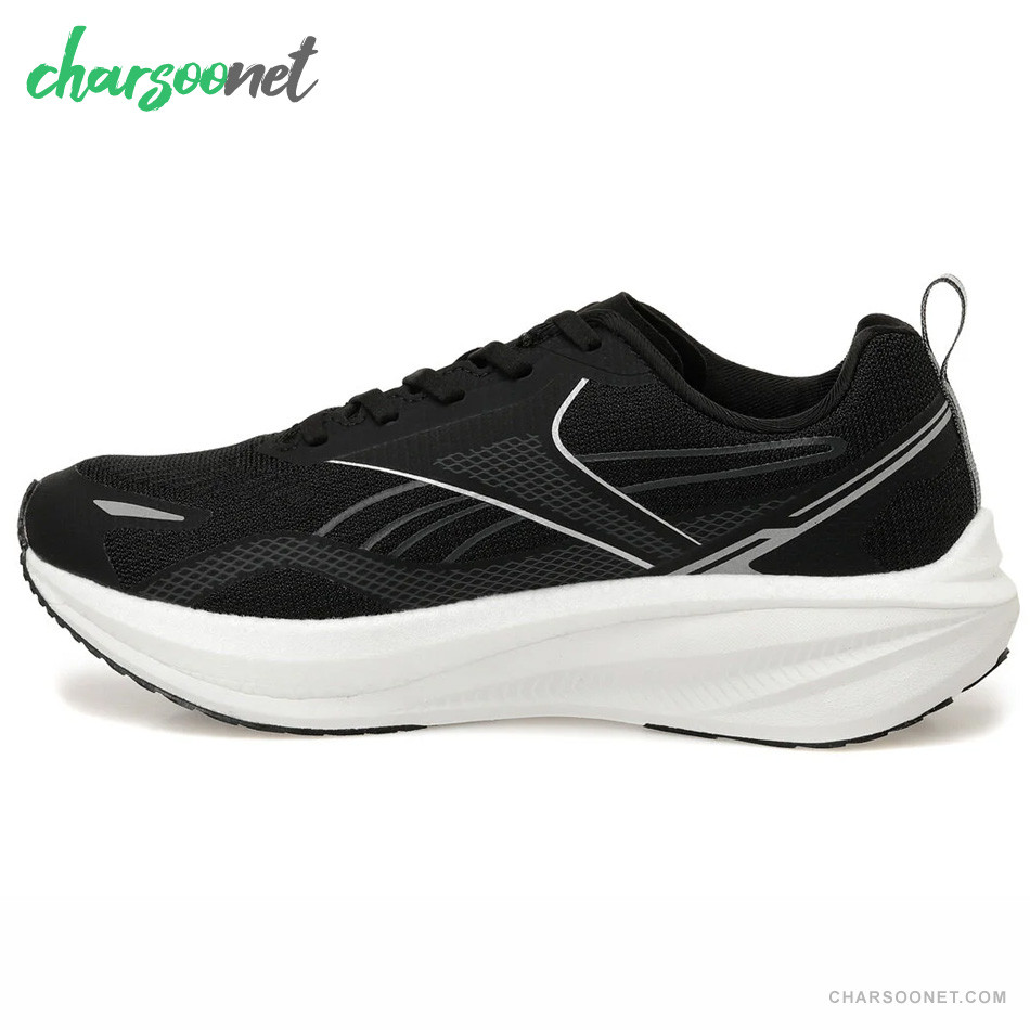 کفش ورزشی مردانه ریباک Reebok AYS II