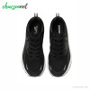 کفش ورزشی مردانه ریباک Reebok AYS II