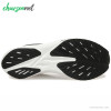 کفش ورزشی مردانه ریباک Reebok AYS II