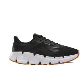 کفش ورزشی زنانه ریباک Reebok ZIG DYNAMICA 6