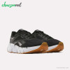 کفش ورزشی زنانه ریباک Reebok ZIG DYNAMICA 6