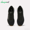 کفش ورزشی زنانه ریباک Reebok ZIG DYNAMICA 6