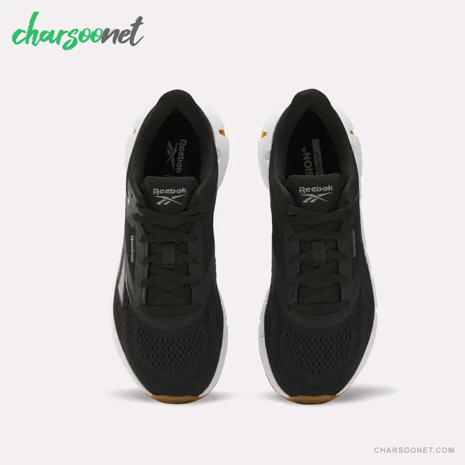 کفش ورزشی زنانه ریباک Reebok ZIG DYNAMICA 6