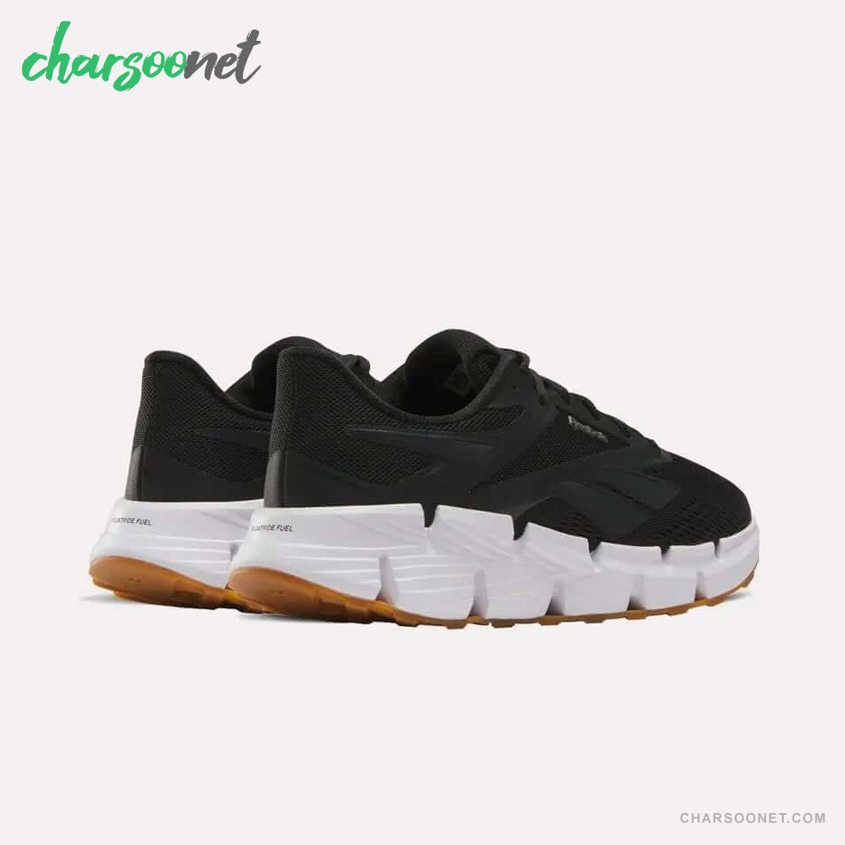 کفش ورزشی زنانه ریباک Reebok ZIG DYNAMICA 6