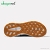 کفش ورزشی زنانه ریباک Reebok ZIG DYNAMICA 6