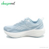 کفش ورزشی زنانه ریباک Reebok RUN AYS II