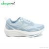 کفش ورزشی زنانه ریباک Reebok RUN AYS II