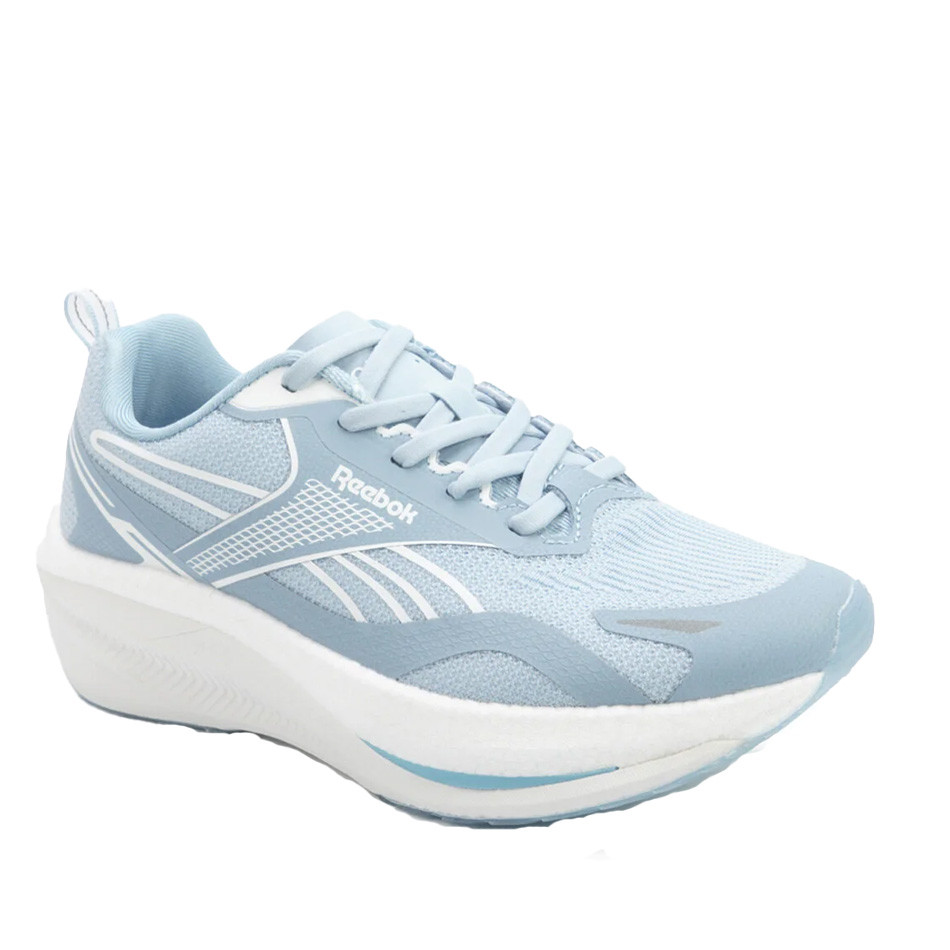 کفش ورزشی زنانه ریباک Reebok RUN AYS II