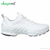کفش پیاده روی و دویدن زنانه اکو Ecco Biom Aex