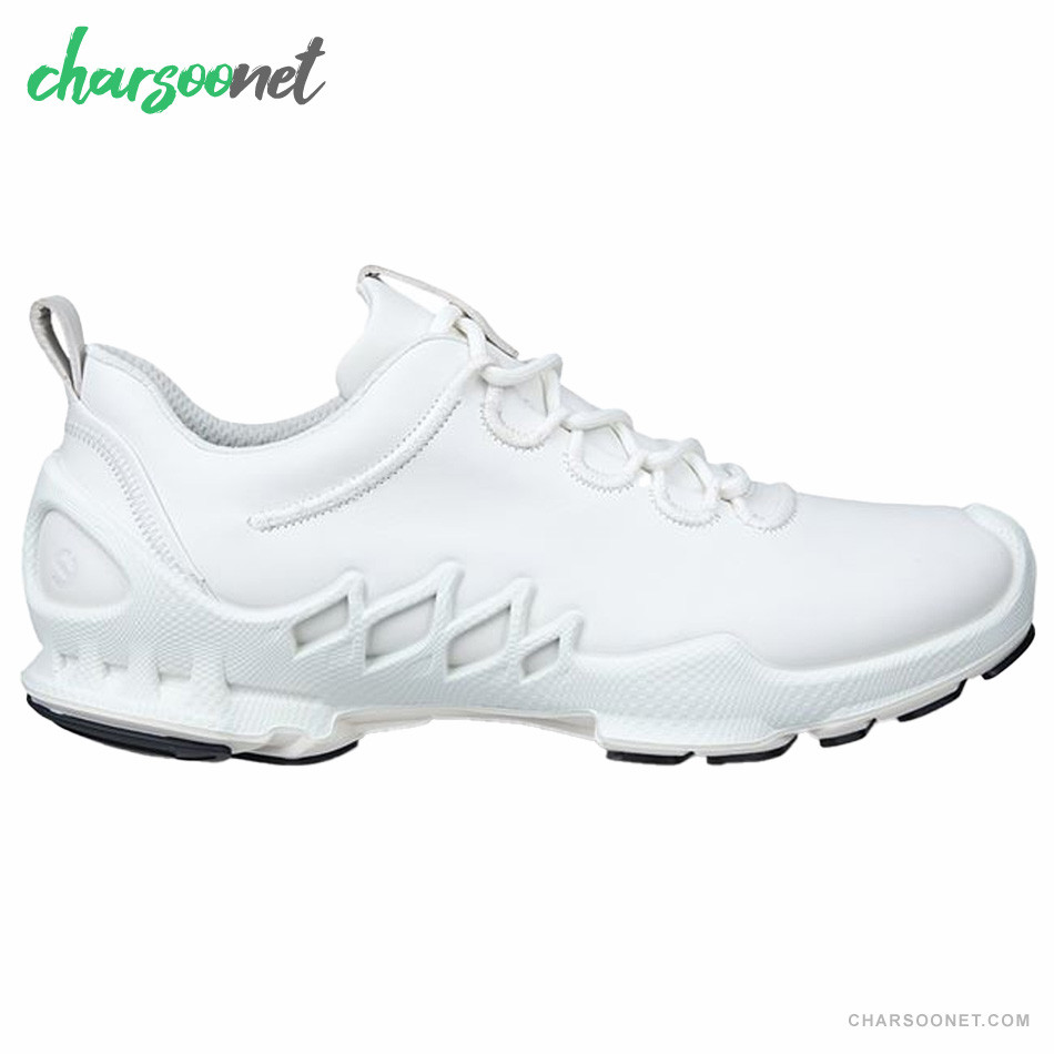 کفش پیاده روی و دویدن زنانه اکو Ecco Biom Aex
