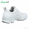 کفش پیاده روی و دویدن زنانه اکو Ecco Biom Aex