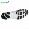 کفش پیاده روی و دویدن زنانه اکو Ecco Biom Aex