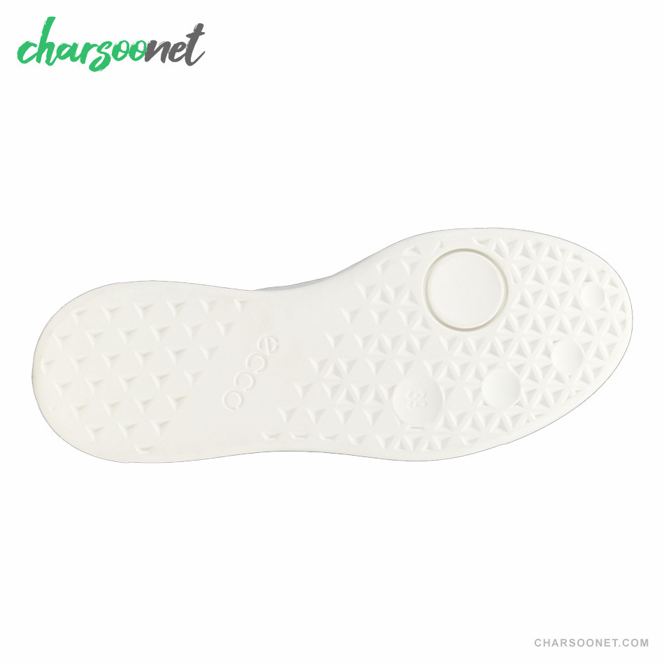 کفش روزمره زنانه اکو ECCO Street Tray