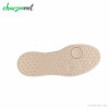 کفش چرمی زنانه اکو ECCO Street Tray