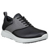 کفش چرمی مردانه اکو Ecco S-Casual